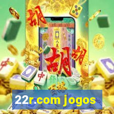 22r.com jogos